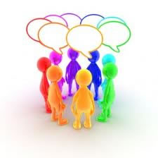 Online Web-Design Forums for Discussion